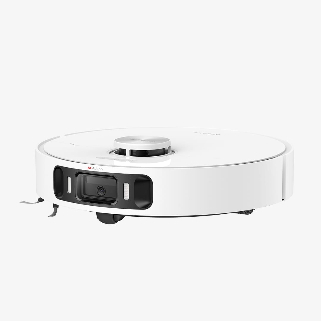 L40 Ultra AE (White)