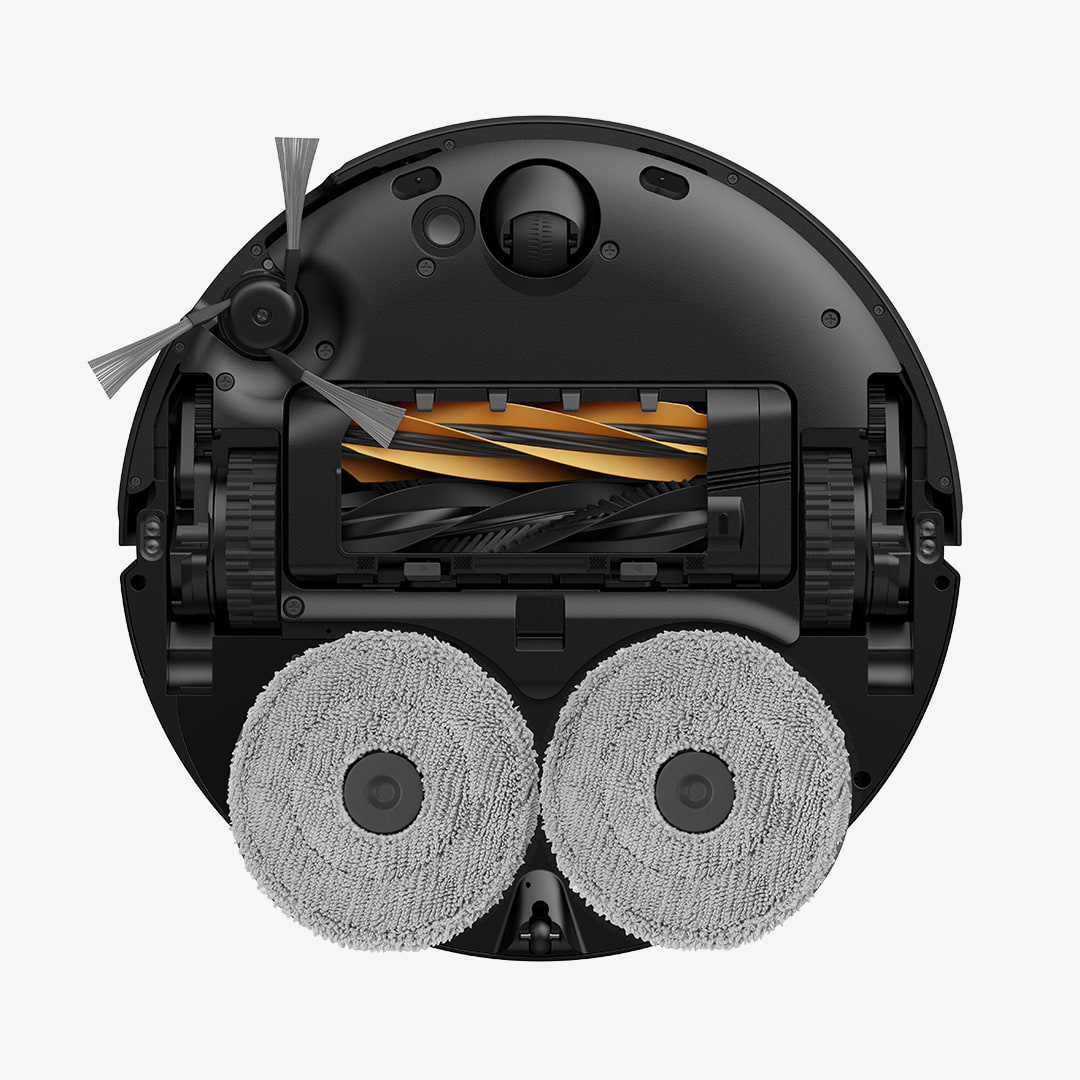 X50 Master (Black)