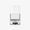 L40 Ultra AE (White)