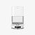 L40 Ultra AE (White)