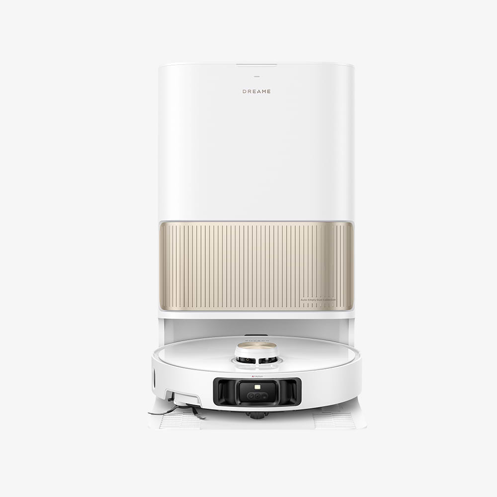L40S Pro Ultra (White)