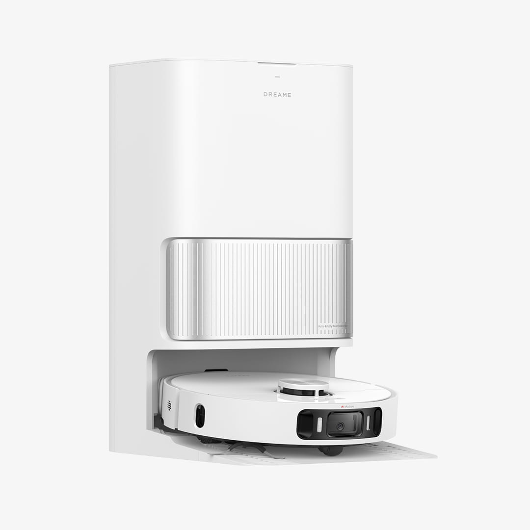 L40 Ultra AE (White)