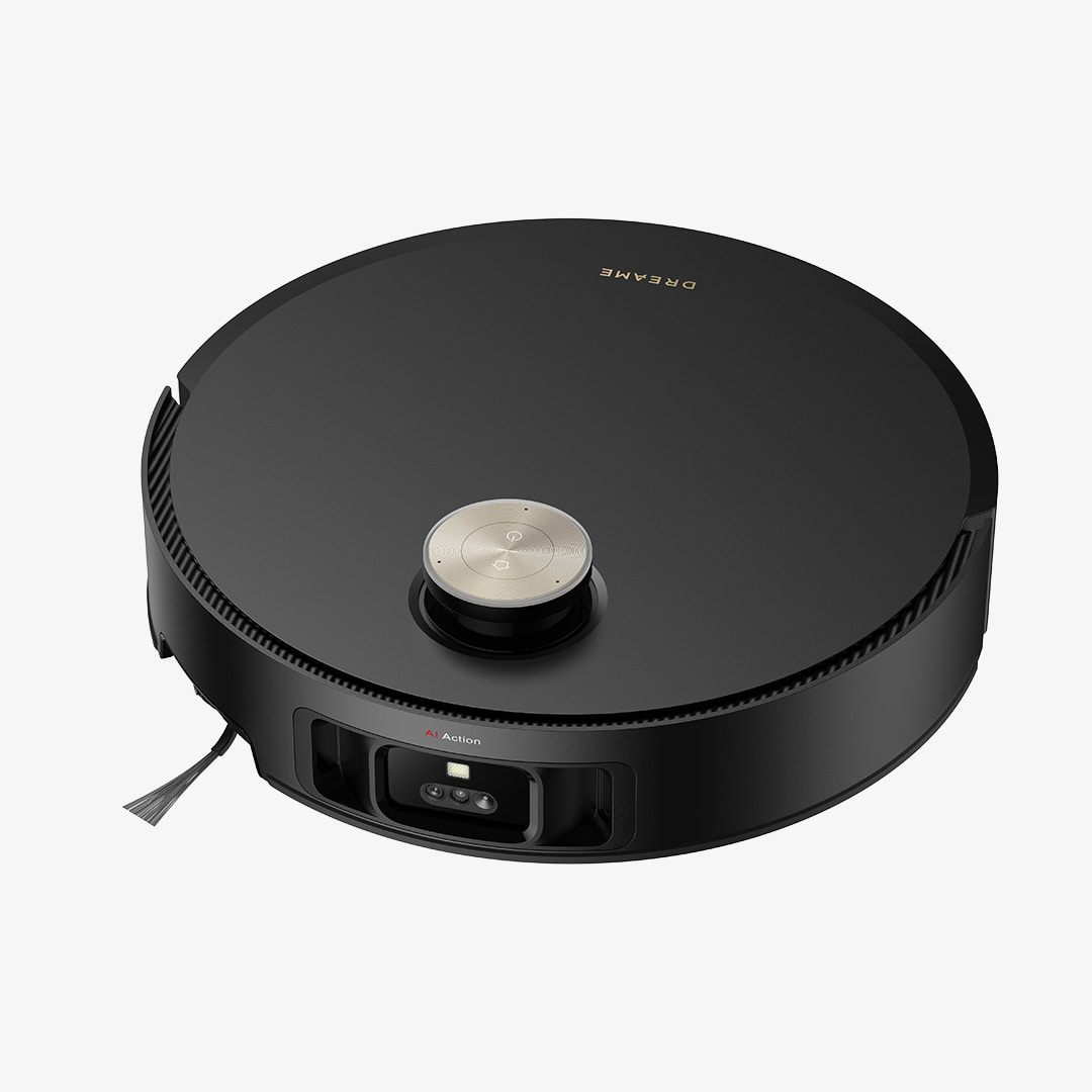 X50 Master (Black)