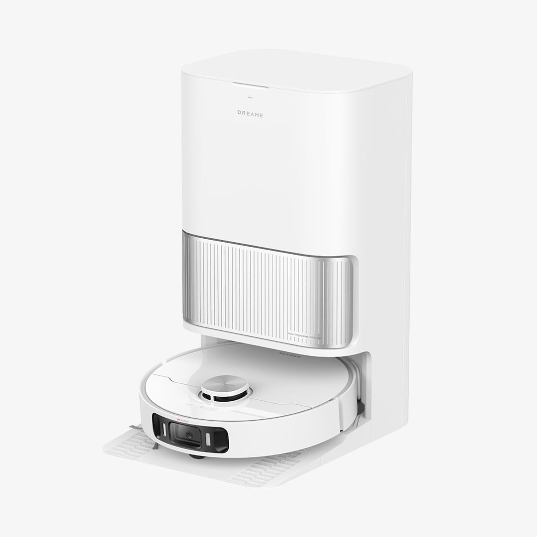 L40 Ultra AE (White)