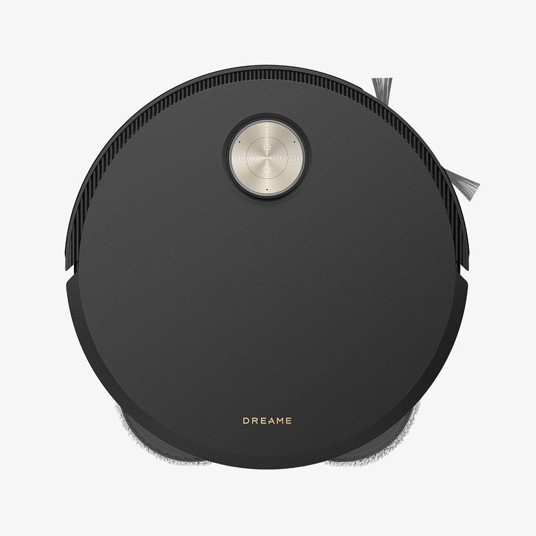 X50 Master (Black)