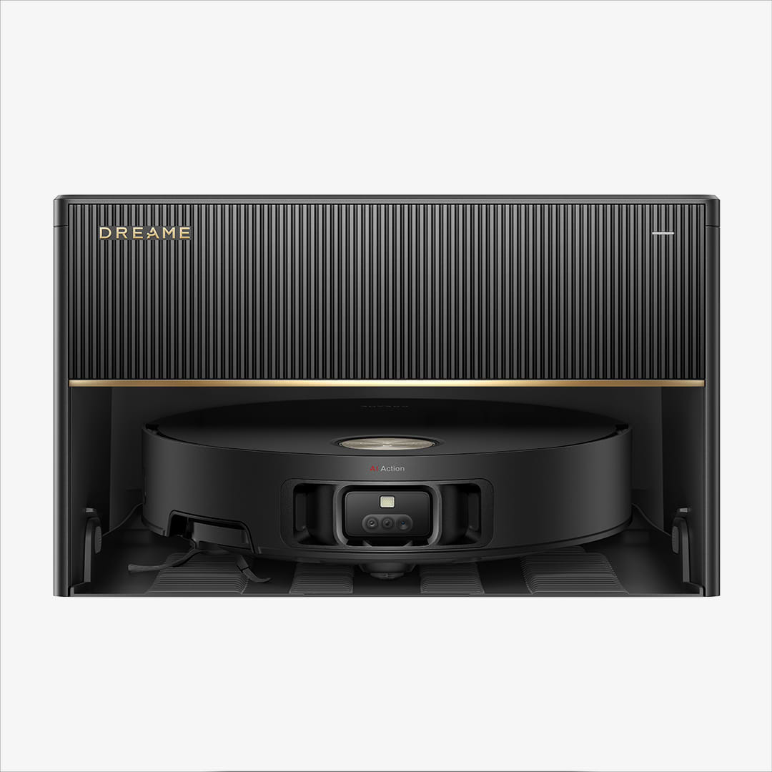 X50 Master (Black)
