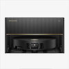 X50 Master (Black)