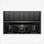 X50 Master (Black)