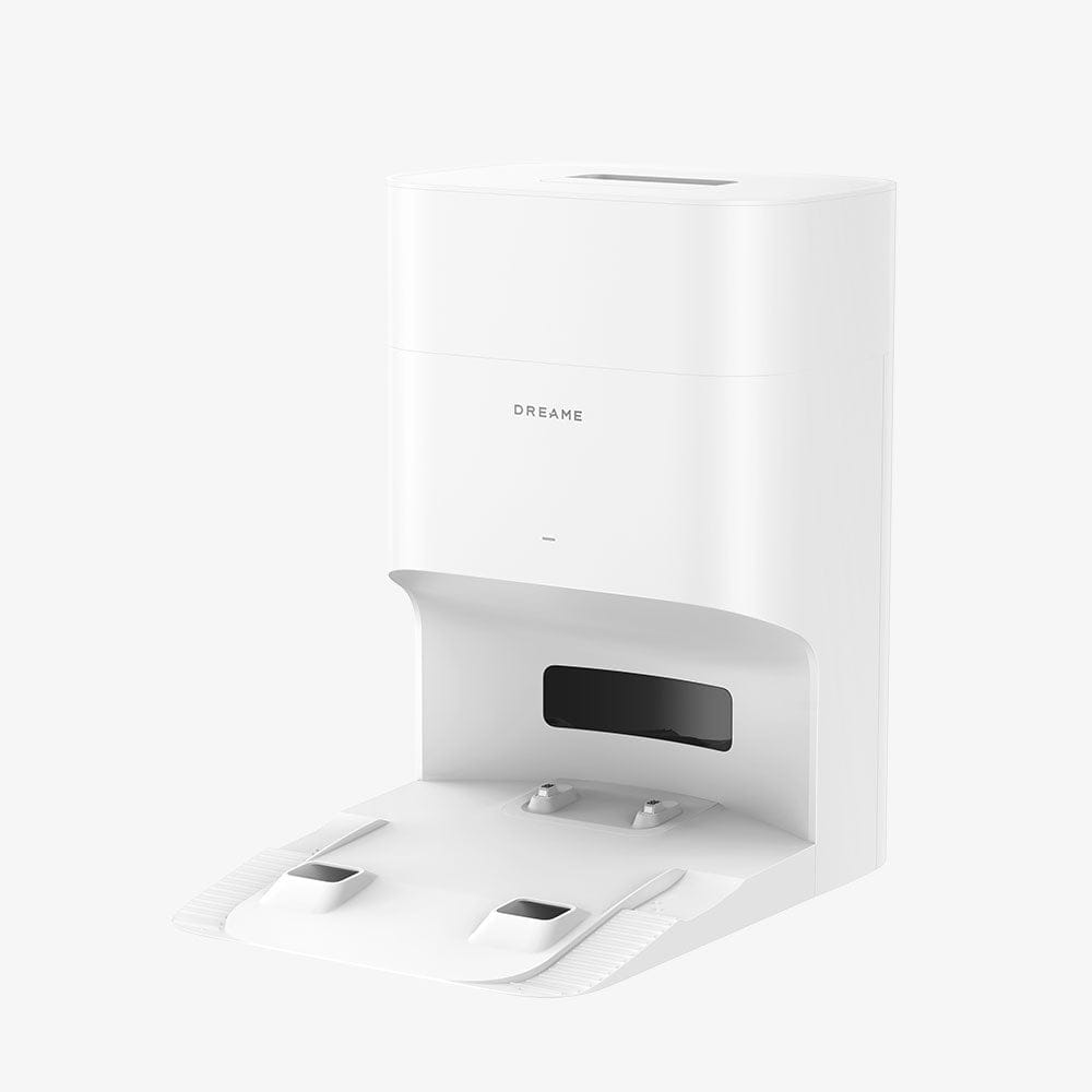 D10 Plus Gen 2