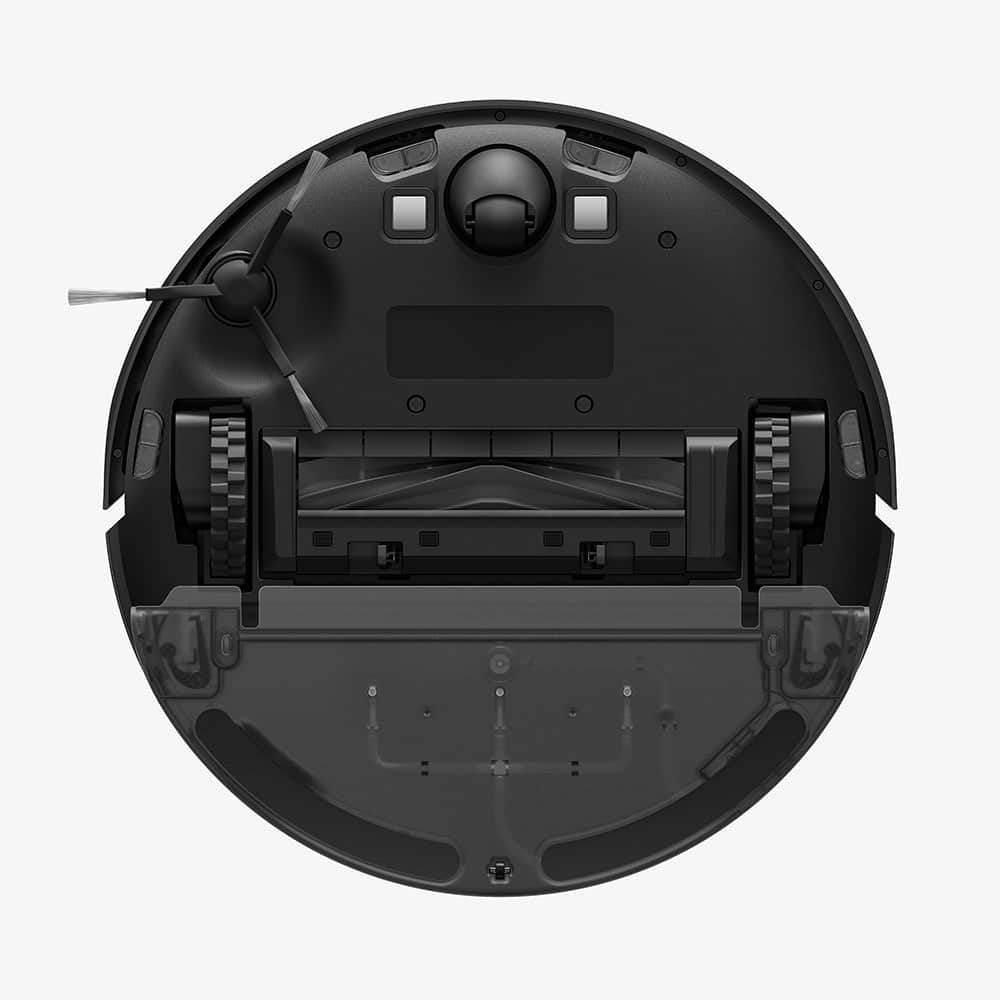 D9 Max Gen2
