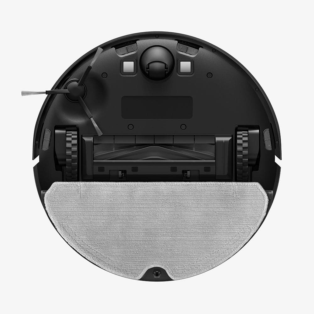 D9 Max Gen2