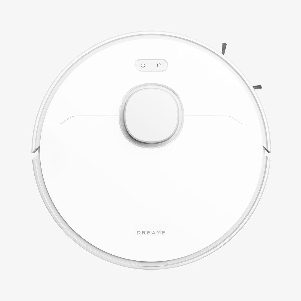 F10 (White)