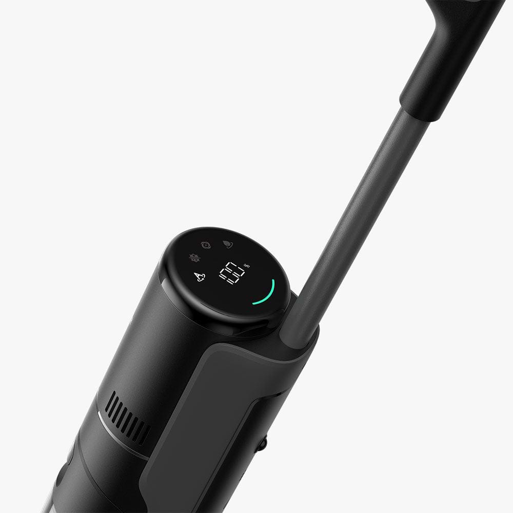 H13 FlexReach
