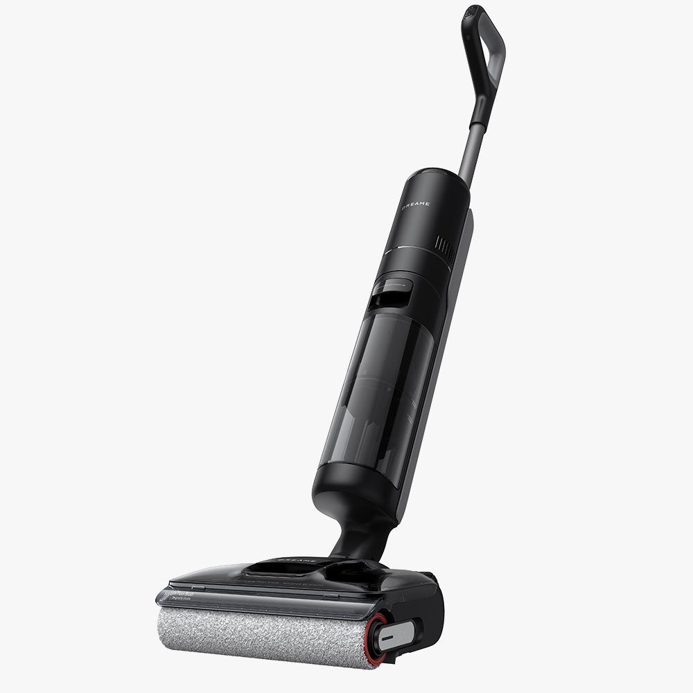 H13 FlexReach