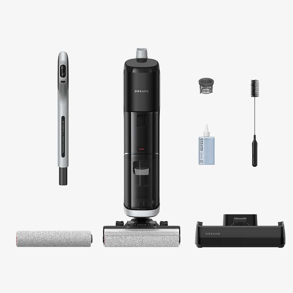 H14 PRO