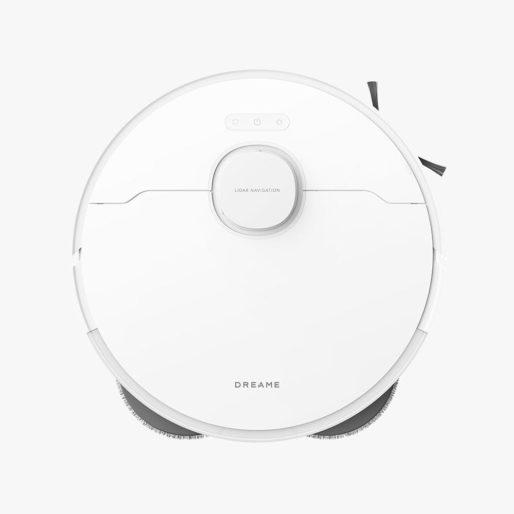 L40 (White)