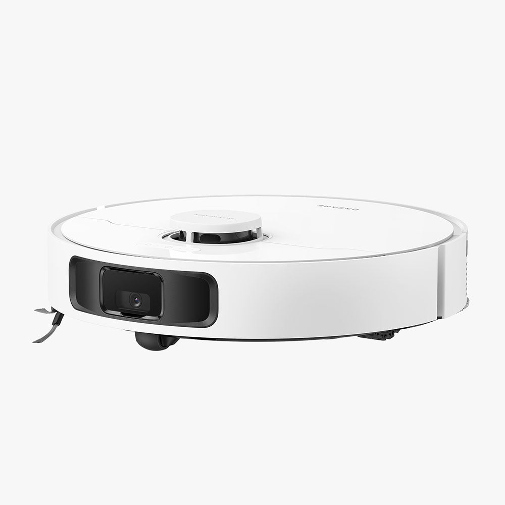 L40 (White)