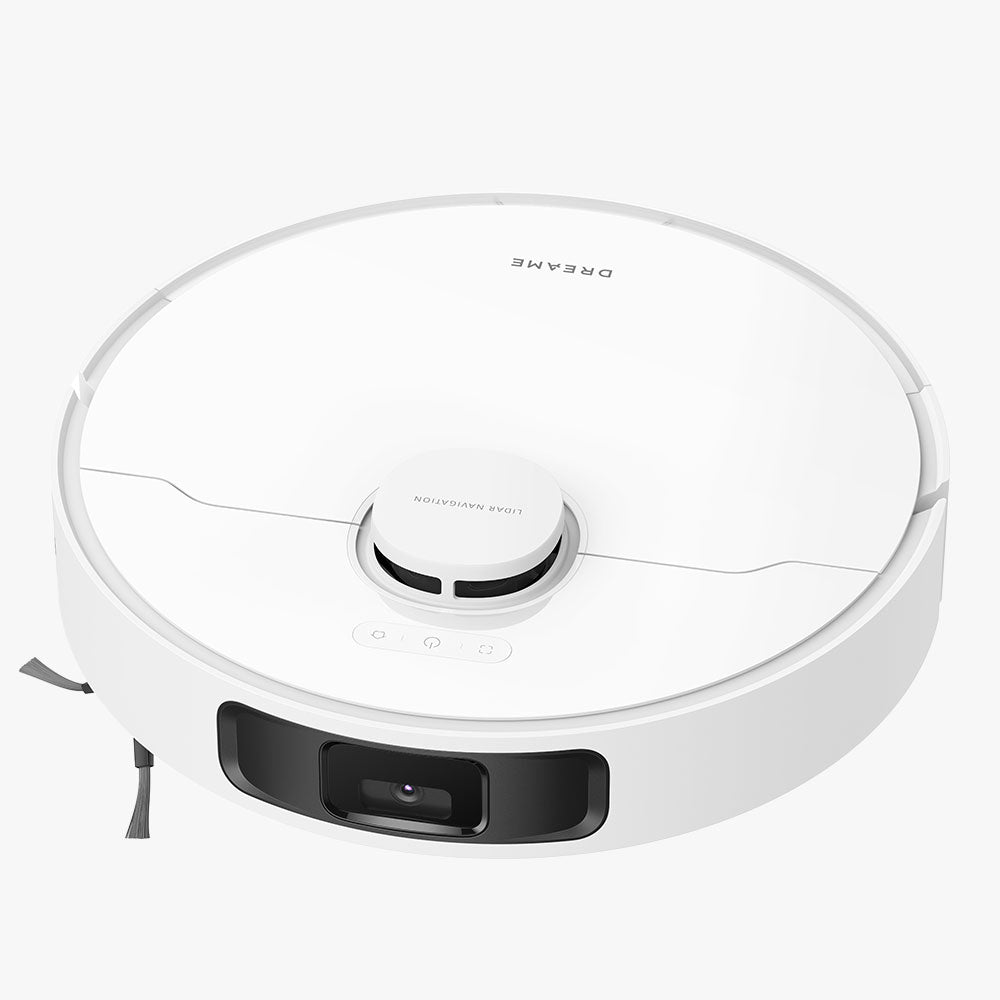 L40 (White)