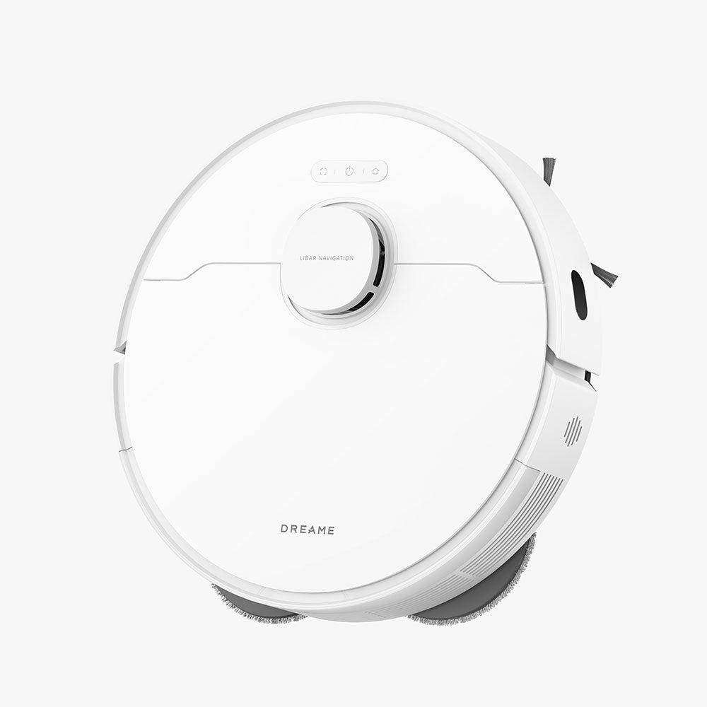 L40 (White)