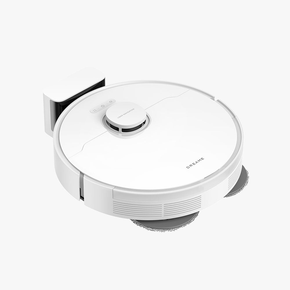 L40 (White)