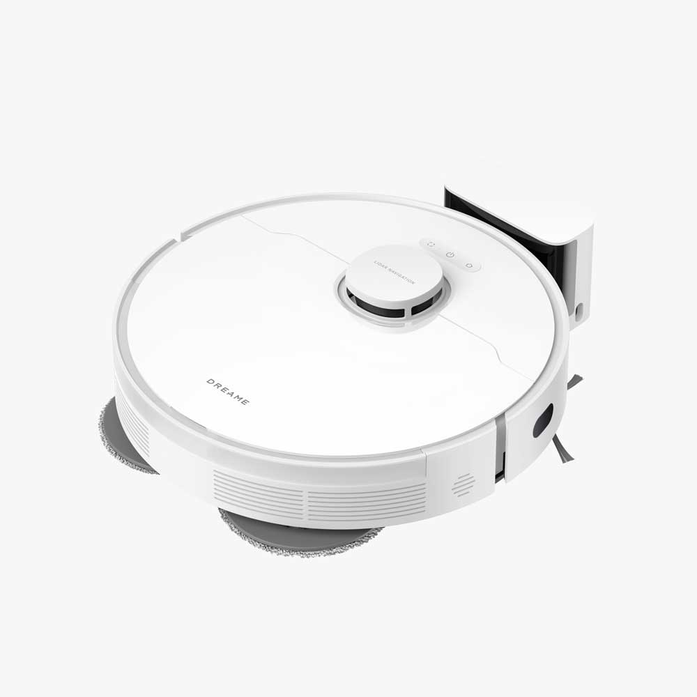 L40 (White)