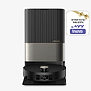 X50 Ultra Complete (Black)