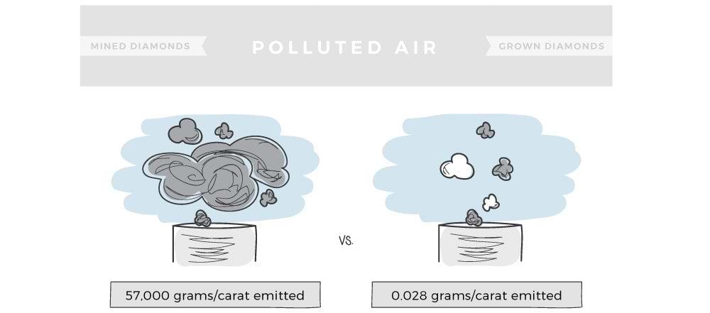 Earth Day Air Pollution Fact