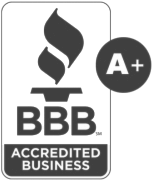 BBB