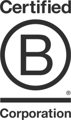 Certified B Corporation