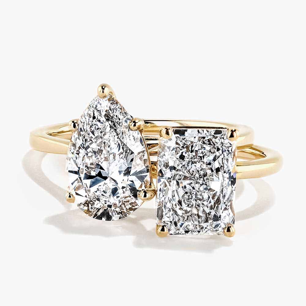Cvd stone hot sale