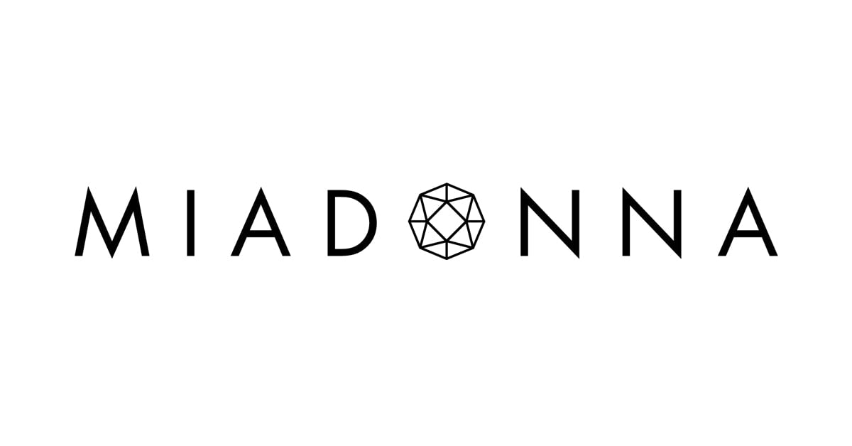 Miadonna diamonds 2025