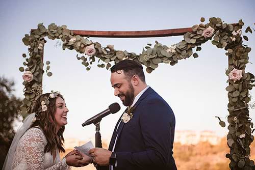 miadonna featured couple