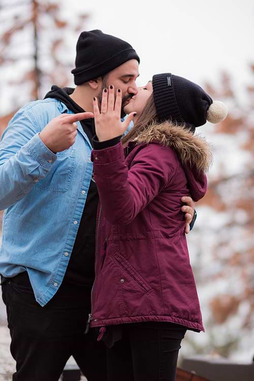 miadonna featured couple