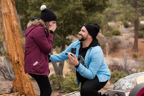 miadonna featured couple