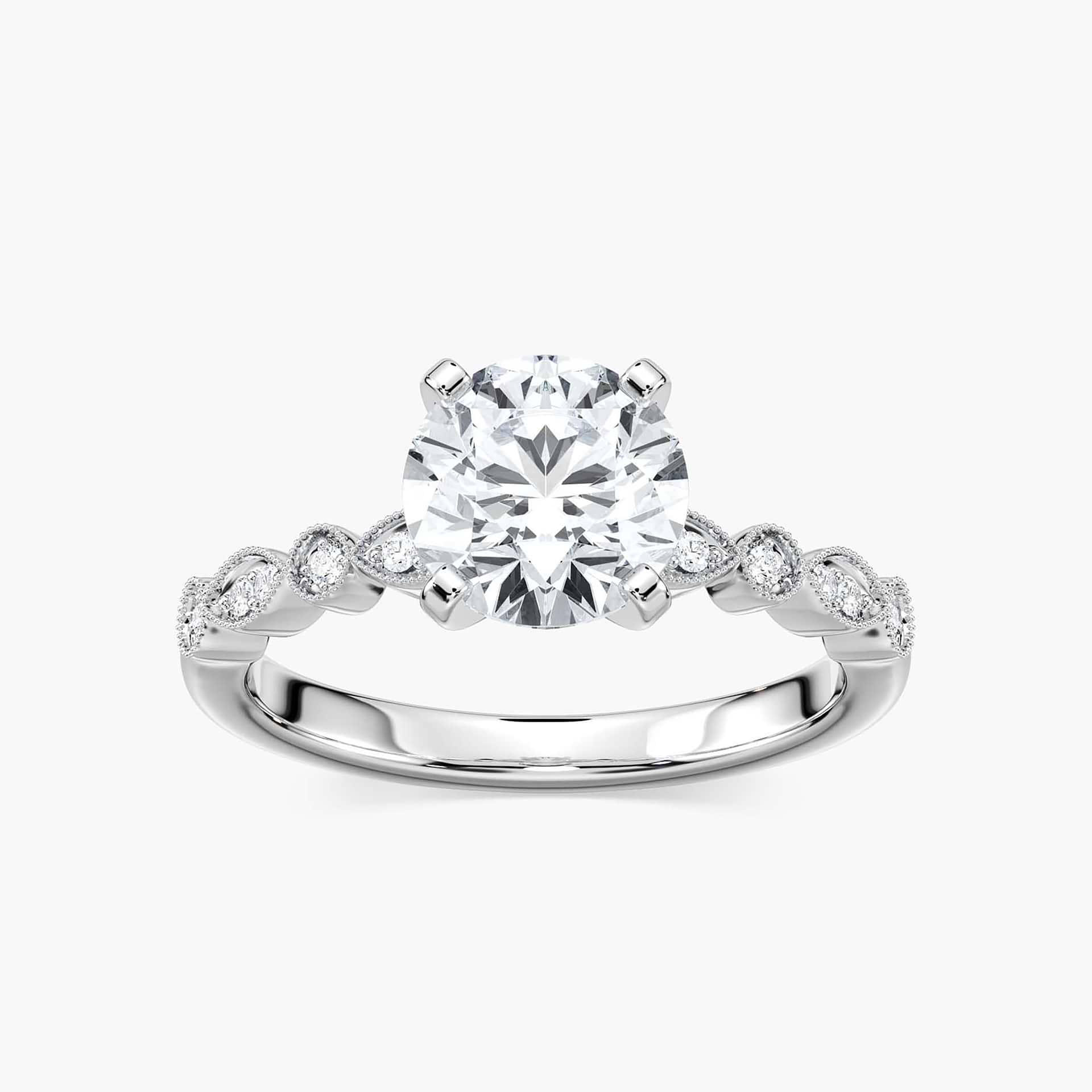 Amore diamond discount