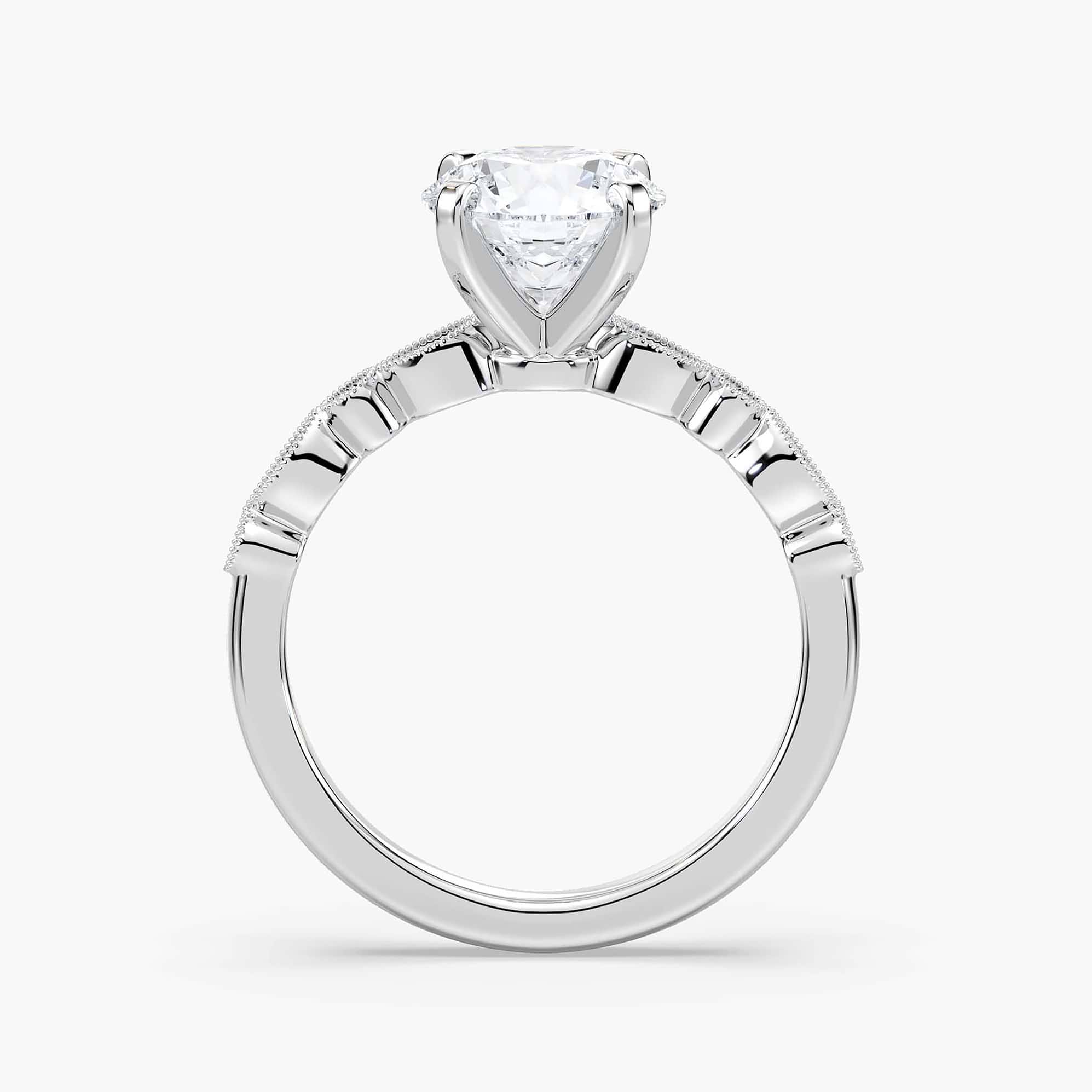 Do amore rings clearance
