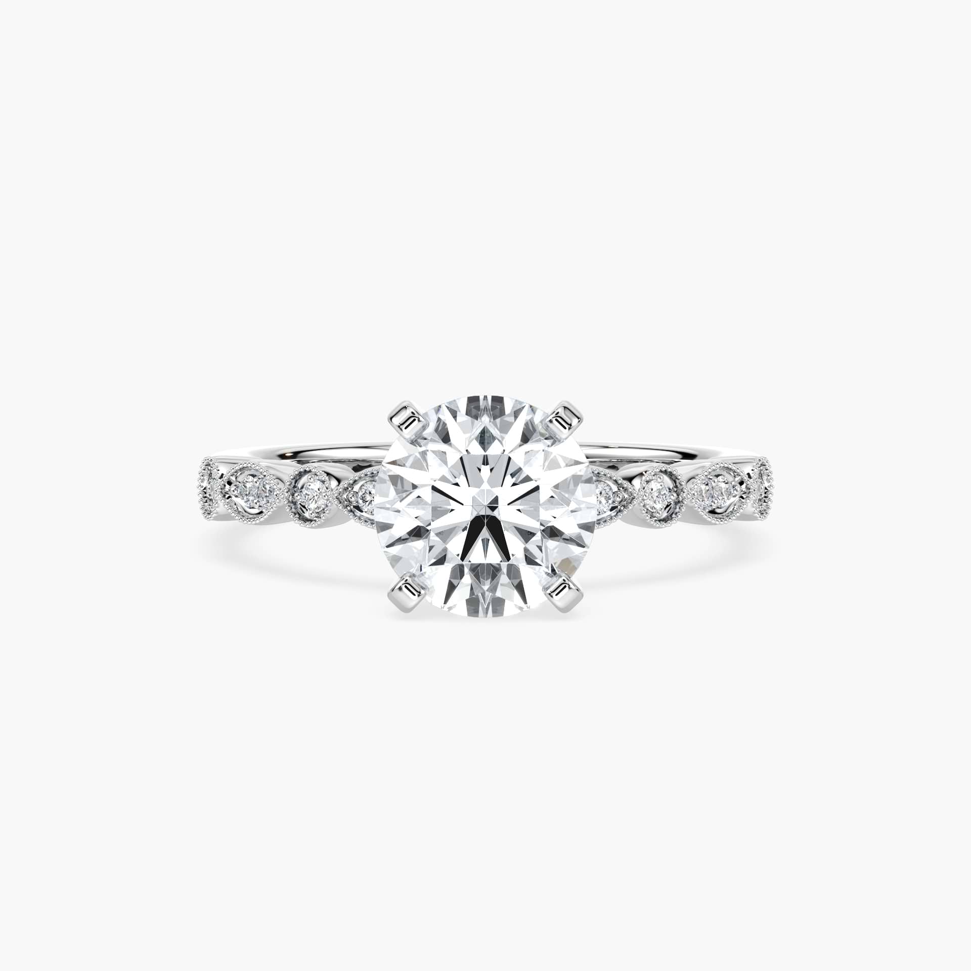 Amore engagement rings sales