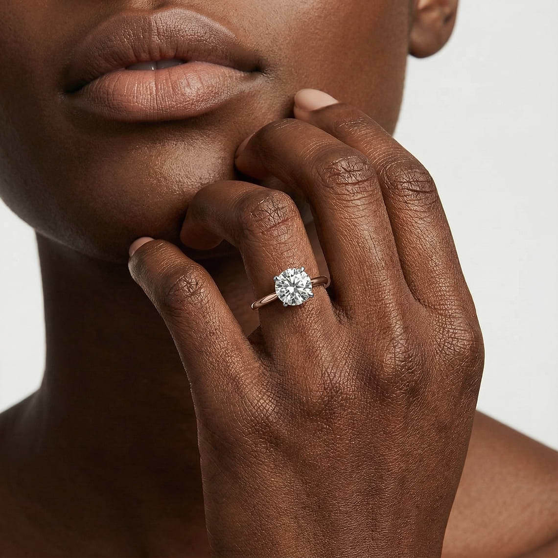 vibrating diamond ring The 6 Best Vibrators of 2026