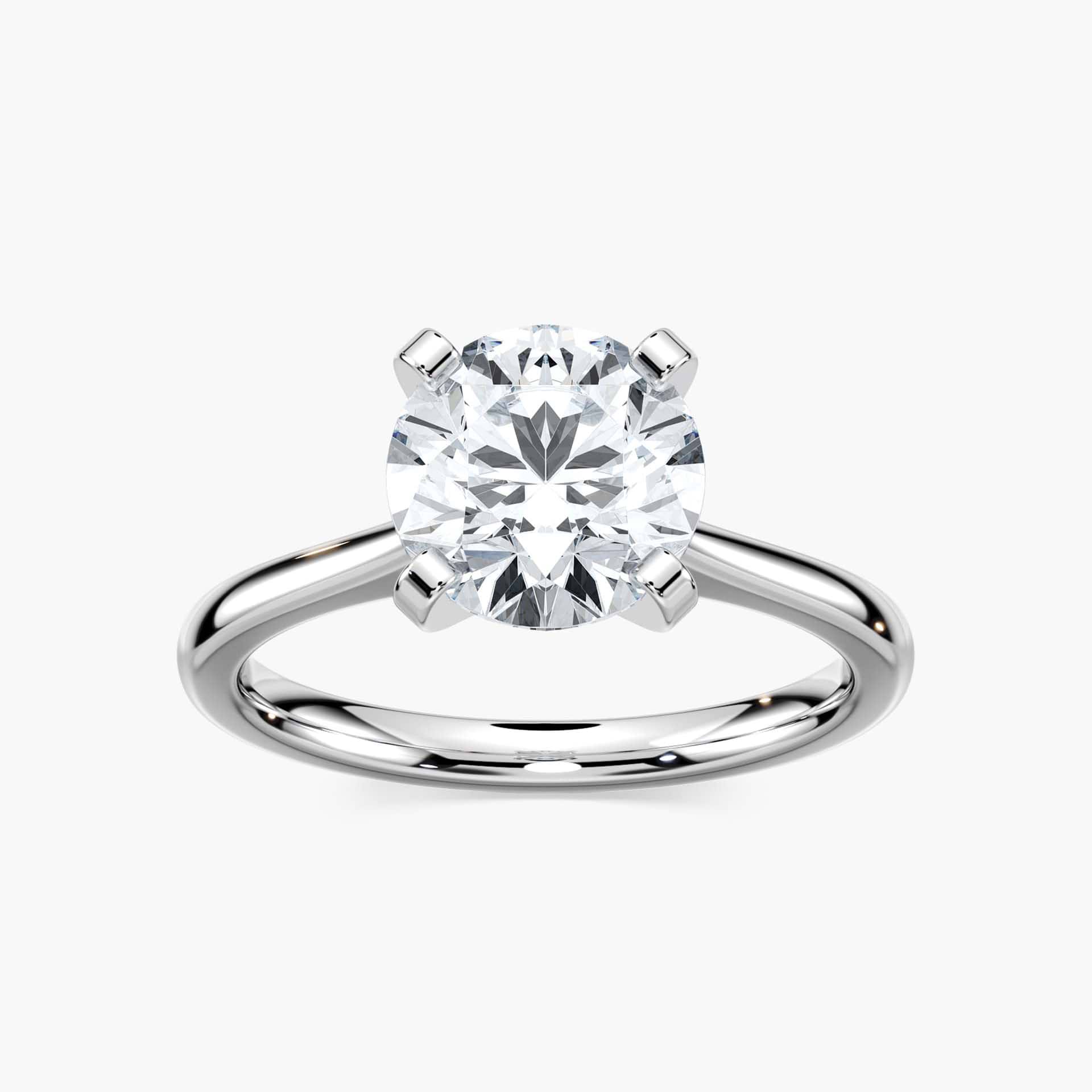 dior engagement ring price