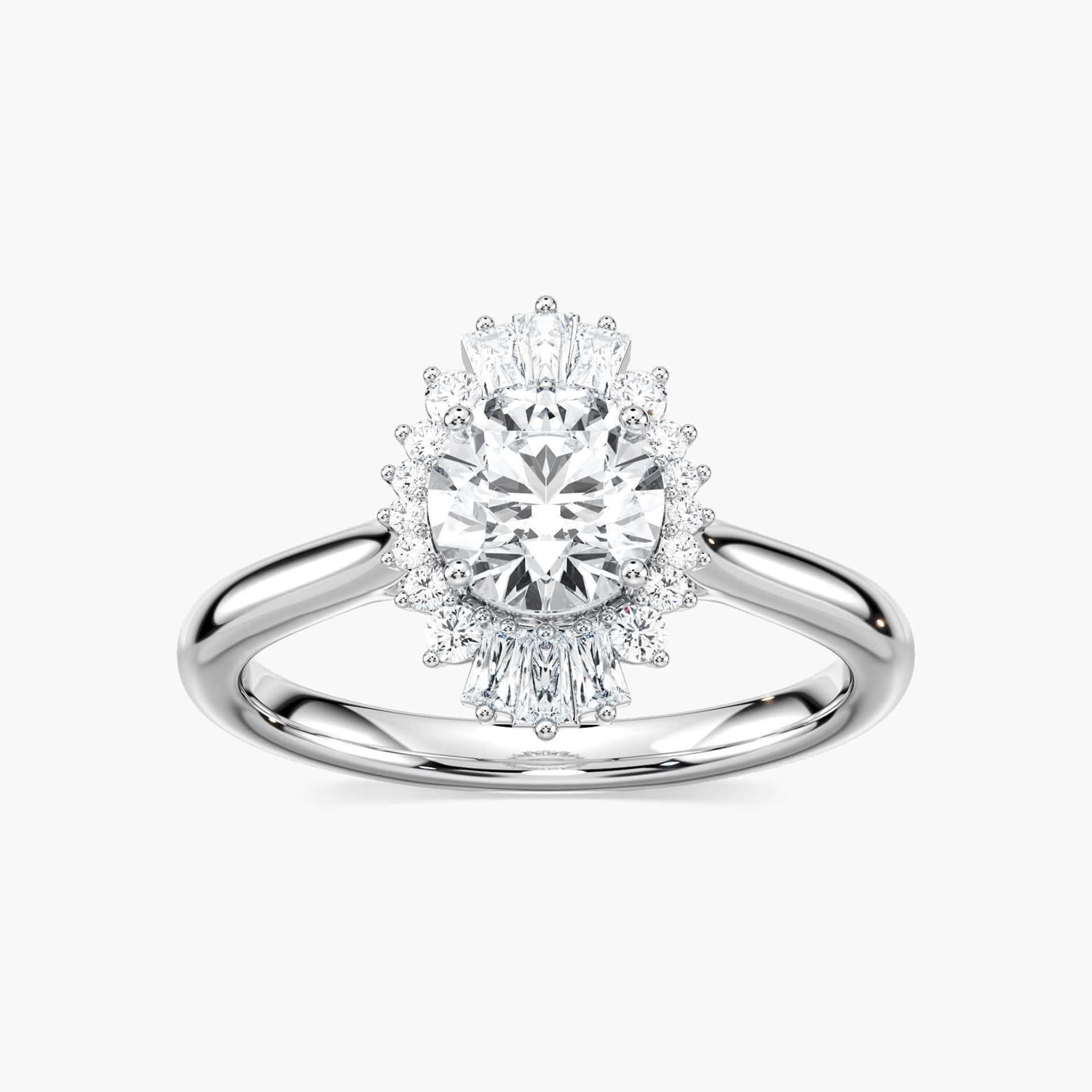 Miadonna lab grown diamonds cheap