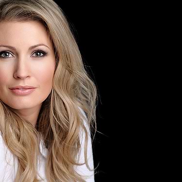 Farewell, But Not Goodbye: Anna-Mieke Anderson Reflects on Her Journey with MiaDonna