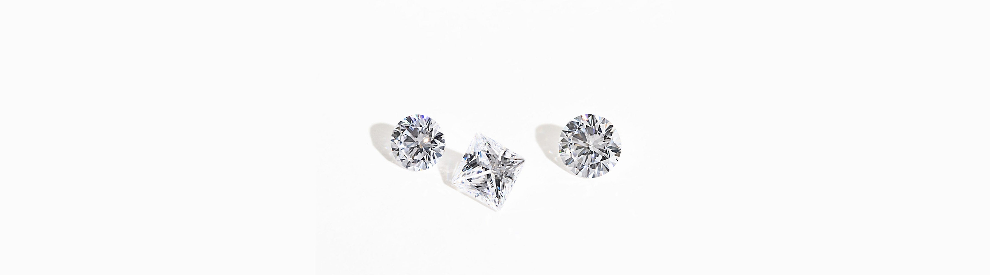 April is Diamond Month: Our Favorite Rings This Month