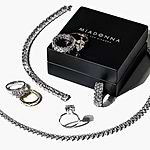 Lab Grown Diamond  Gifts for Every Occasion