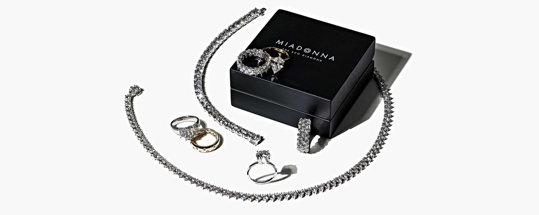 Lab Grown Diamond  Gifts for Every Occasion