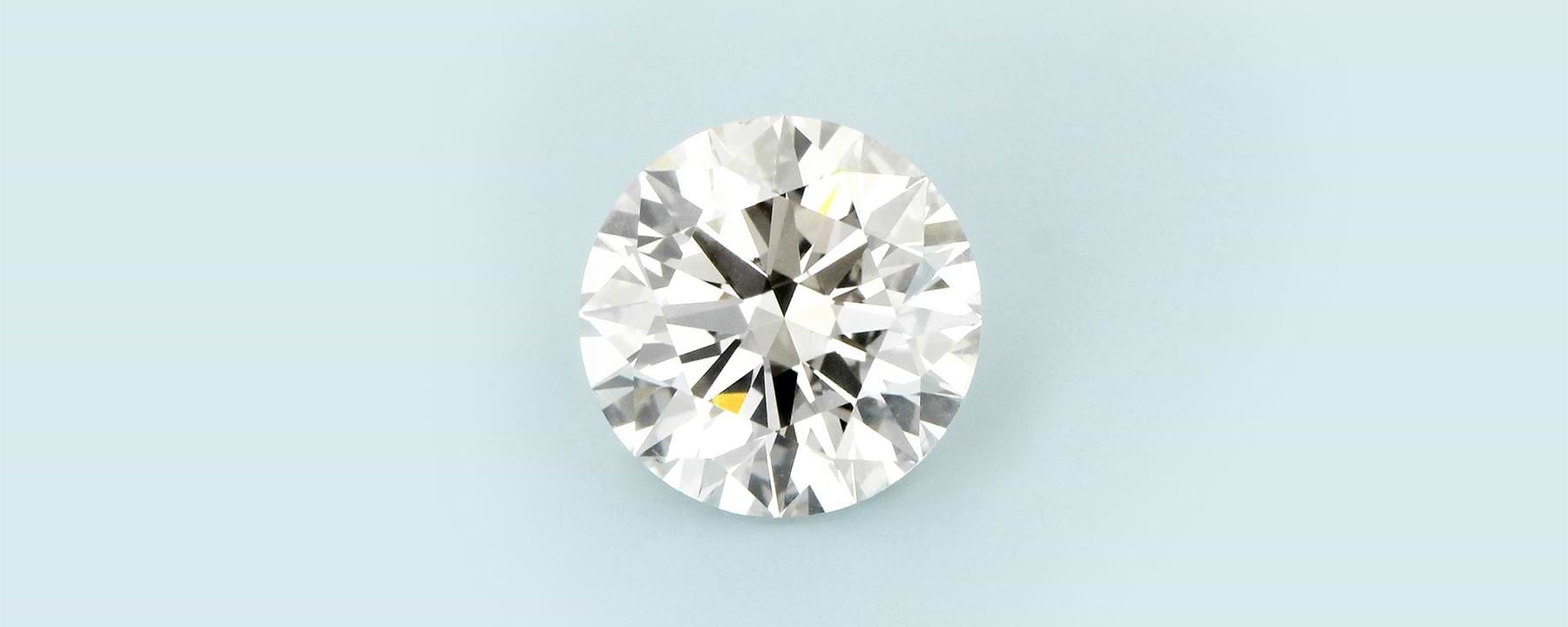 Why Don't Lab Created Diamonds Cost Less?