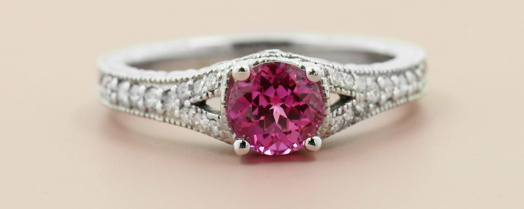 MiaDonna Featured on the Rachael Ray Show!