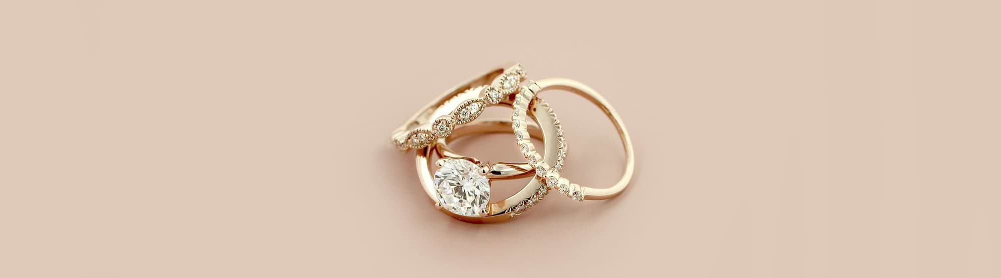 Bindi Irwin’s Lab Grown Diamond Engagement Ring!
