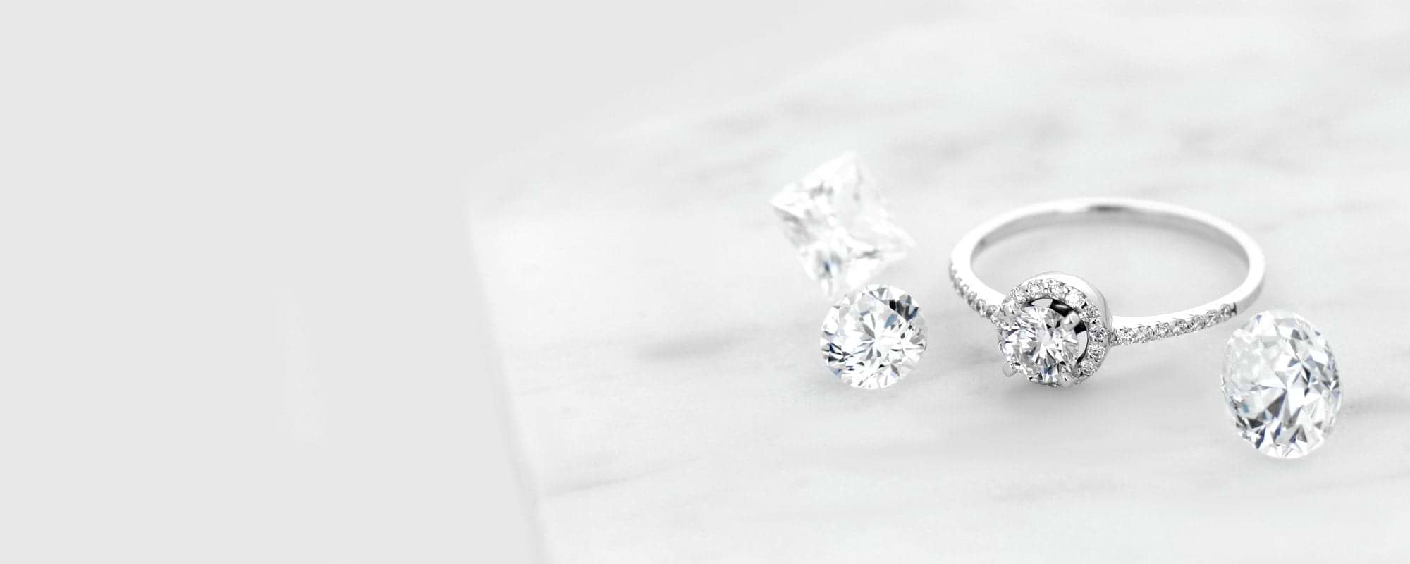 Lab-Grown Diamonds and FTC Guidelines