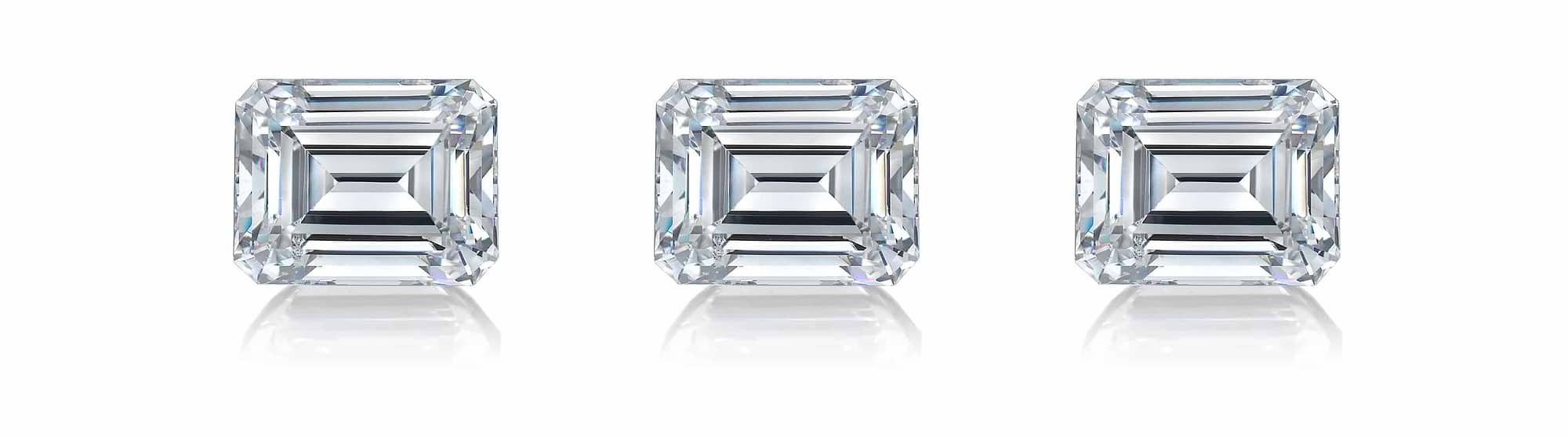 Lauren Bushnell & Chris Lane's Engagement Ring!