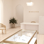 MiaDonna Opens New Flagship Store at Bridgeport Village